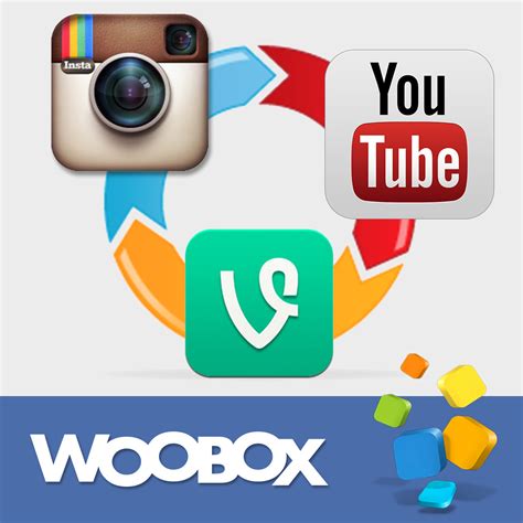 woobox free.